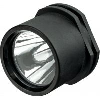 Streamlight LED Face Cap Assembly for Strion LED Flashlights