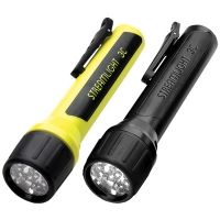 Streamlight LED Module for 3C ProPolymer HAZ-LO Flashlight