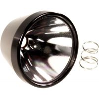 Streamlight Lens/Reflector Assembly for UltraStinger Flashlight, old