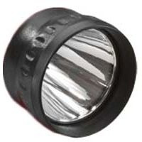 Streamlight Replacement Lens - Survivor LED, Stinger LED HP, SuperTac, TLR-HP Flashlights