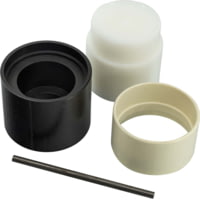 Streamlight Lens Tool for Stinger LED HP/DS LED HP Flashlight