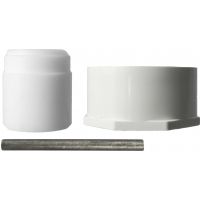 Streamlight Lens Tool for Stinger HP/Stinger XT HP/UltraStinger Flashlights