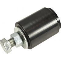 Streamlight Lens Tool for Stinger/Stinger XT/Super Stinger - Tool Only