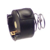 Streamlight Light Switch Module for Stinger, PolyStinger, and UltraStinger Flashlights