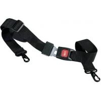 Streamlight Litebox Vulcan Flashlight Quick-Release Shoulder Strap