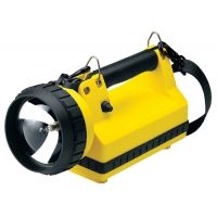 Streamlight Litebox Only Standard 20WF