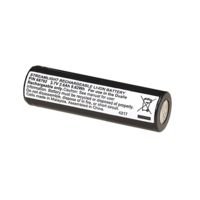 Streamlight Lithium Ion Battery for Dualie Rechargeable Flashlight