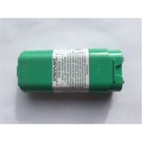 Streamlight Lithium Ion Battery Pack For Survivor Atex