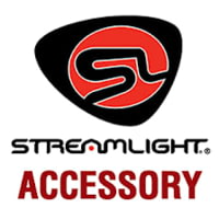 Streamlight Replacement Body Assembly for Vulcan Dual Filament