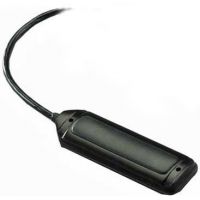 Streamlight Flashlight M-3X Long Gun Remote Switch 69060