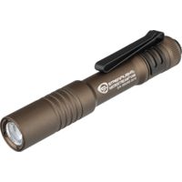Streamlight MicroStream USB Rechargeable Bright Small LED Flashlight