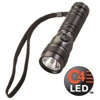 Streamlight Twin-Task Multi Ops LED Flashlight