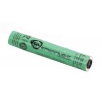 Streamlight Stinger &amp; PolyStinger Series NiMH Battery Stick