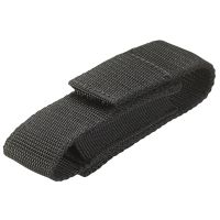 Streamlight Nylon Holster for ProTac 1AA Tactical Light