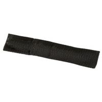 Streamlight Nylon Holster for Stylus Pro Penlight