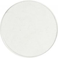 Streamlight O-ring for Body - Super Tac Flashlights