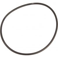 Streamlight O-ring for Body - Vulcan / Fire Vulcan Flashlights