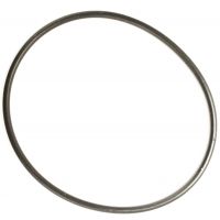 Streamlight O-Ring for Face Cap - Stinger and PolyStinger Flashlights