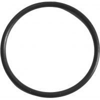 Streamlight O Ring for Face Cap - Stinger LED/DS LED Flashlights