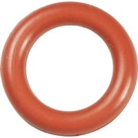 Streamlight O-ring for Lamp - UltraStinger Flashlights