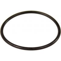 Streamlight O-ring for Tailcap - SL 15, SL-20X Series Flashlights