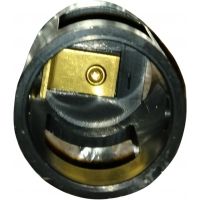 Streamlight Plug Assembly for SL-15/20/35 Flashlights