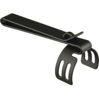 Streamlight Pocket Clip, Protac 1L-1Aa