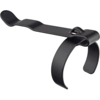 Streamlight Pocket Clip, Protac HL USB