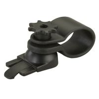 Streamlight Poly Mount