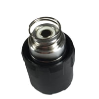 Streamlight Poly Tac 90 Tail-Cap Assy