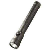 Streamlight PolyStinger DS Dual Switch LED Flashlight