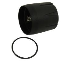 Streamlight Tail Cap for PolyStinger DS LED Light