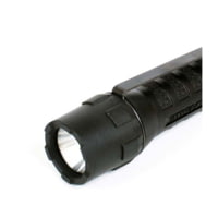 Streamlight Polytac Head Assembly, Black