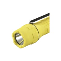 Streamlight Polytac Head Assembly