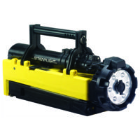 Streamlight Portable Scene Light