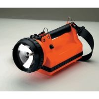 Streamlight Power Fail; Lite Only Org 8w