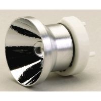 Streamlight Propolymer 4AA Flashlight Xenon Lamp Assembly