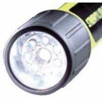 Streamlight Propolymer Flashlight LED Lamp Module