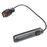 Streamlight ProTac Remote Switch W/Tailcap