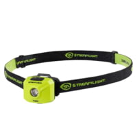 Streamlight Qb Elastic Headstrap