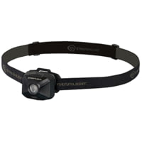 Streamlight Qb Elastic Headstrap STRE-61441
