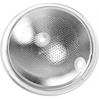 Streamlight Reflector/Lens Assembly Flood for Vulcan/Fire Vulcan Flashlights