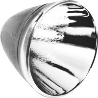 Streamlight Reflector for Stinger LED/DS LED Flashlights