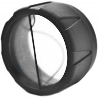 Streamlight Reflector/Lens Assembly for PolyStinger LED Flashlights