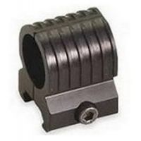 Streamlight Retainer Ring for Stinger LED/DS LED Flashlights