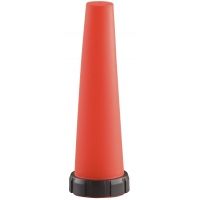 Streamlight Safety Wand - ProTac HL 3