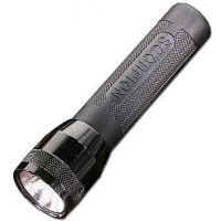 Streamlight Scorpion Xenon Flashlight