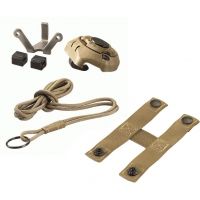 Streamlight Sidewinder E-Mount Accessory Kit