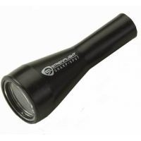 Streamlight Sharp Black Spot for Stylus Penlight 65065