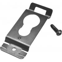 Streamlight Sidewinder Belt Clip Kit